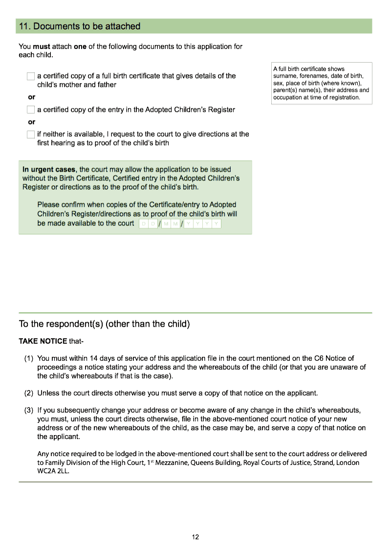 Preview thumbnail for C66