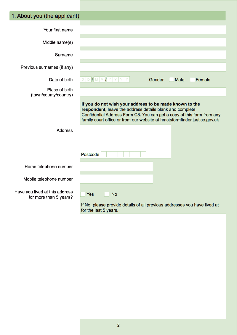 Preview thumbnail for C66