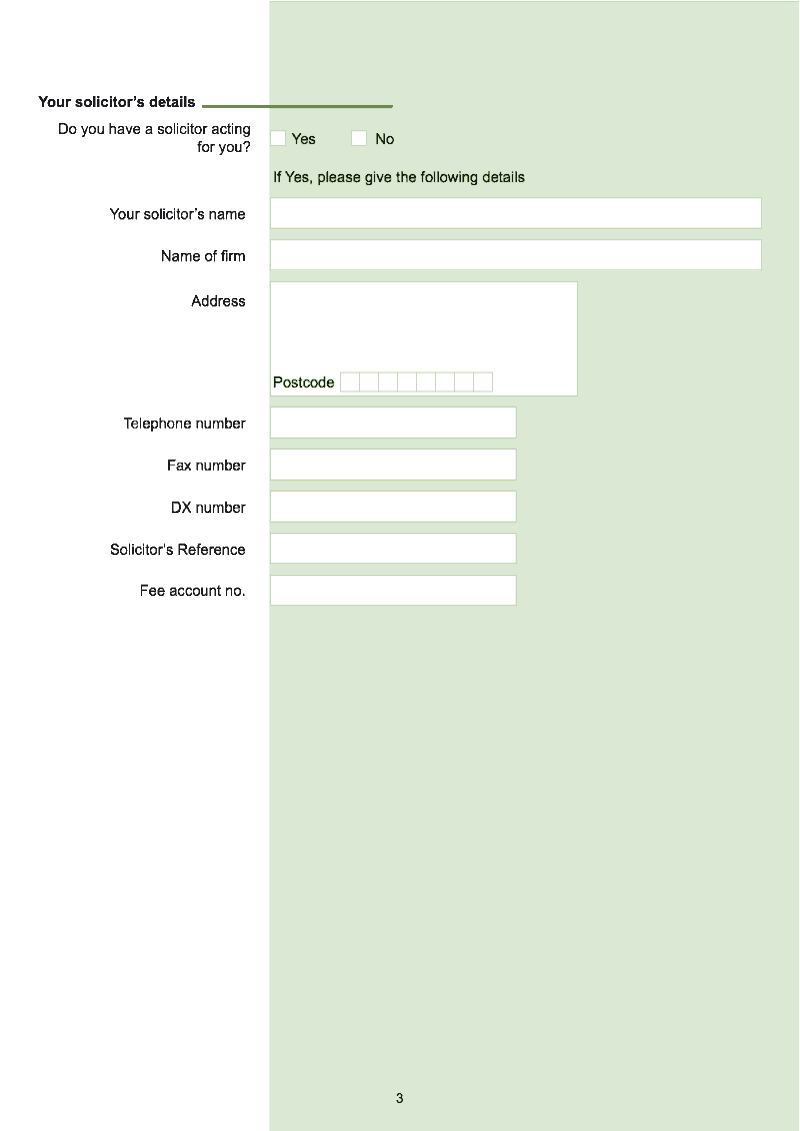 Preview thumbnail for C66