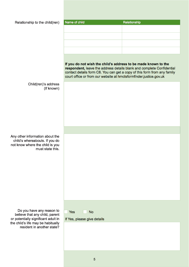 Preview thumbnail for C66