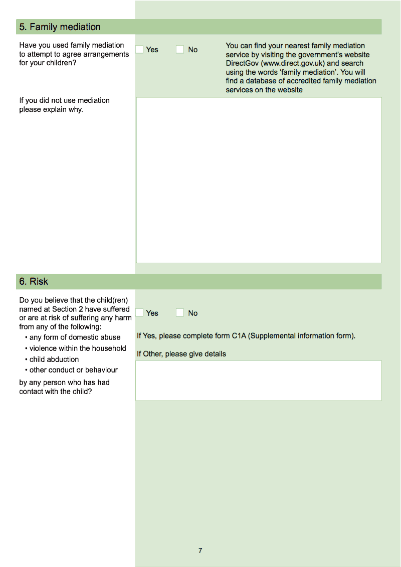 Preview thumbnail for C66