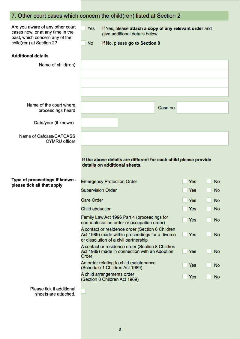 Preview thumbnail for C66