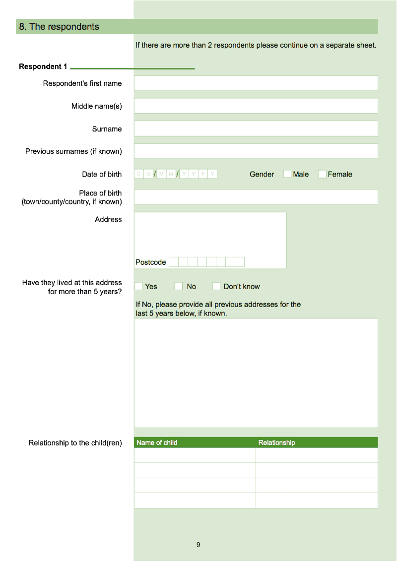 Preview thumbnail for C66