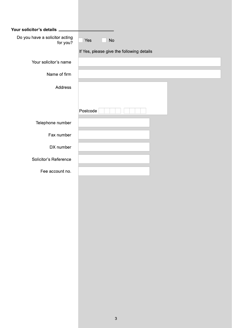 Preview thumbnail for C66