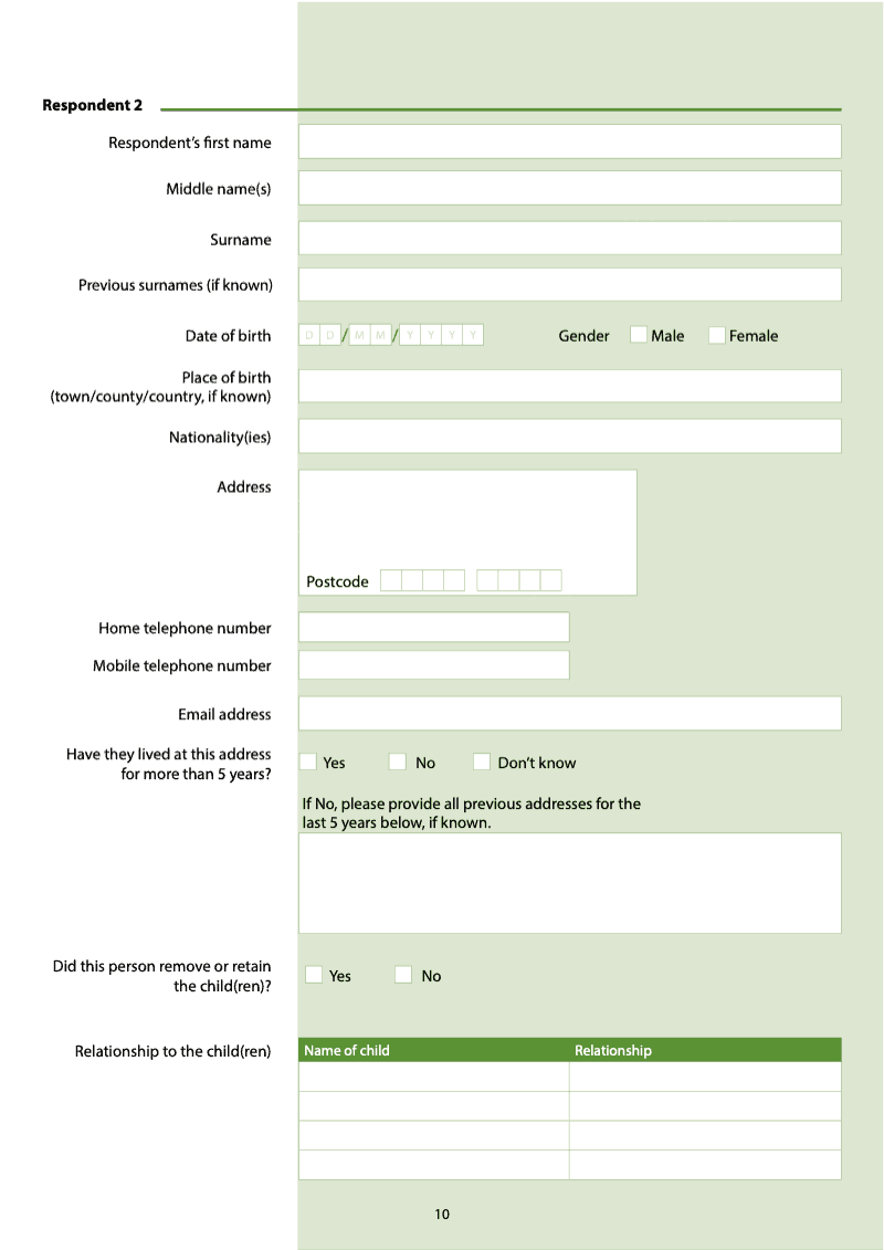 Preview thumbnail for C67