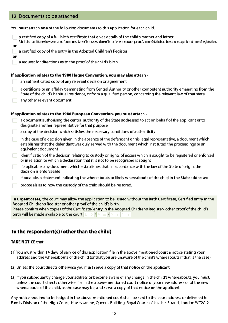 Preview thumbnail for C67