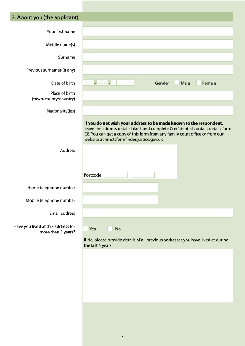 Preview thumbnail for C67