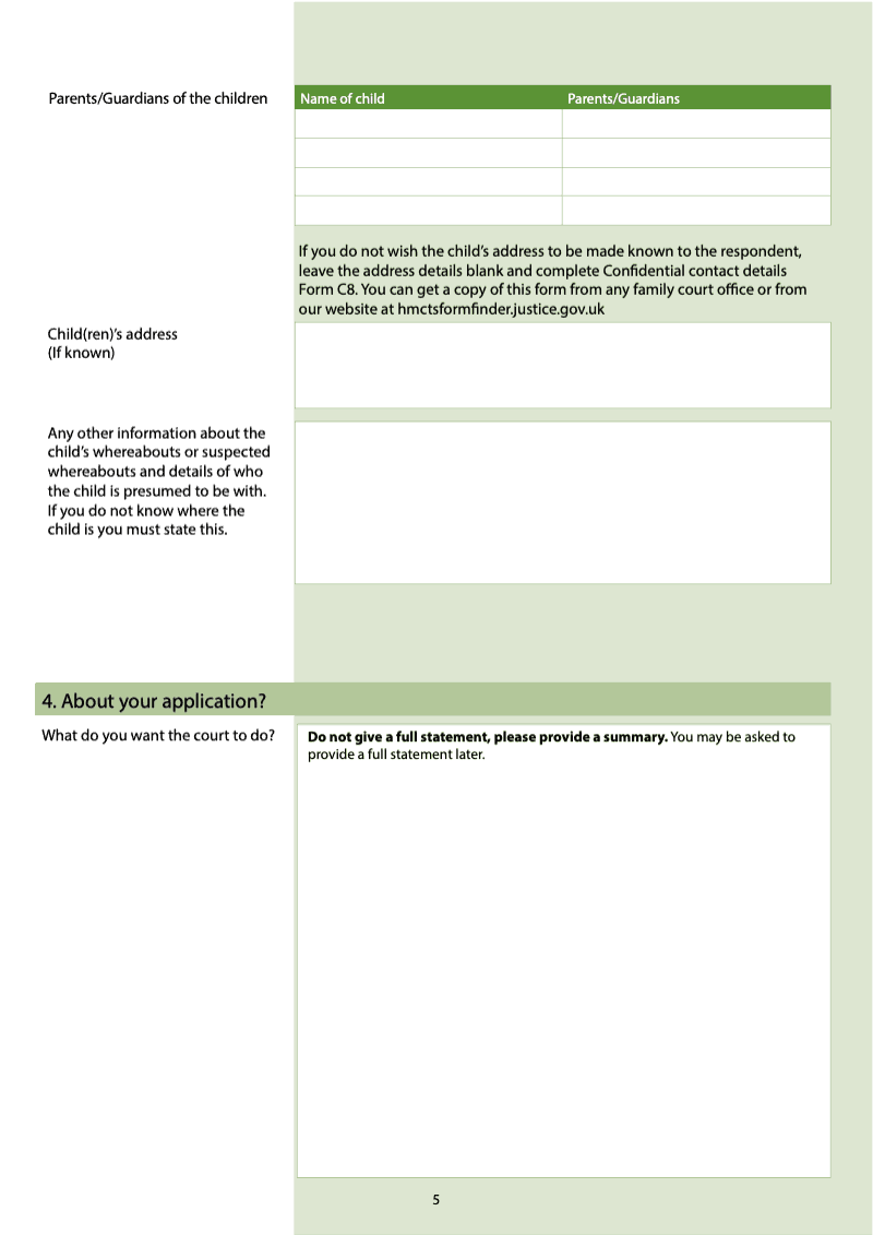 Preview thumbnail for C67