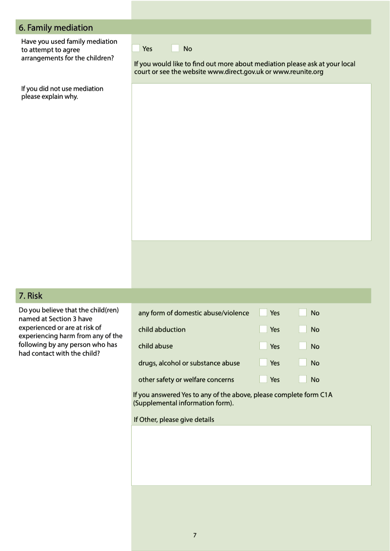 Preview thumbnail for C67