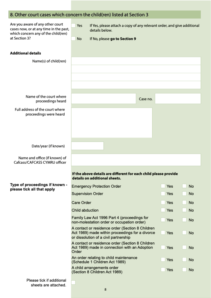 Preview thumbnail for C67