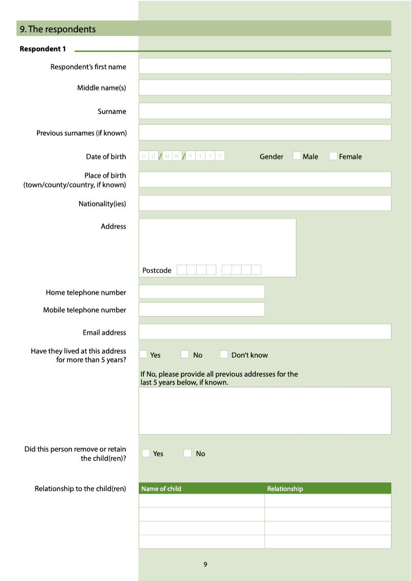 Preview thumbnail for C67