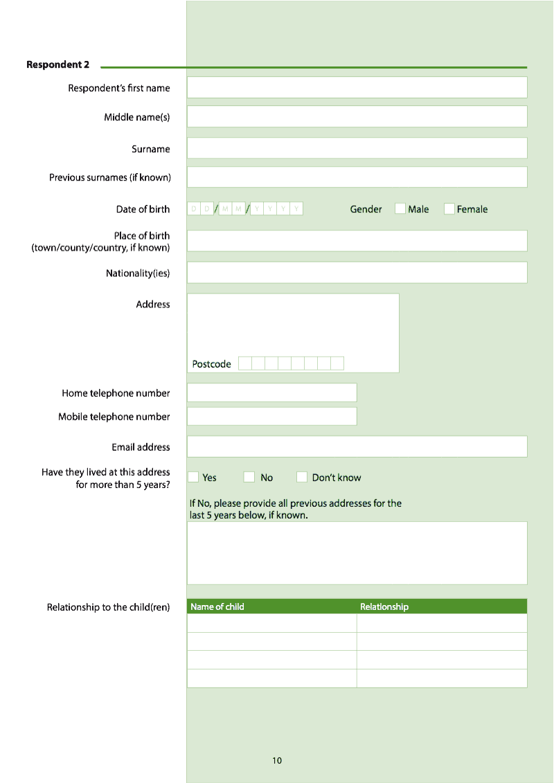 Preview thumbnail for C68