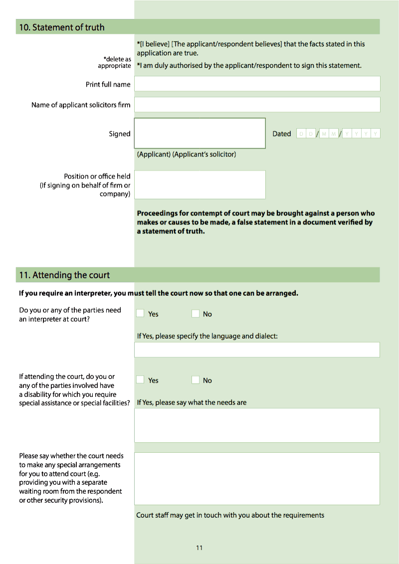 Preview thumbnail for C68