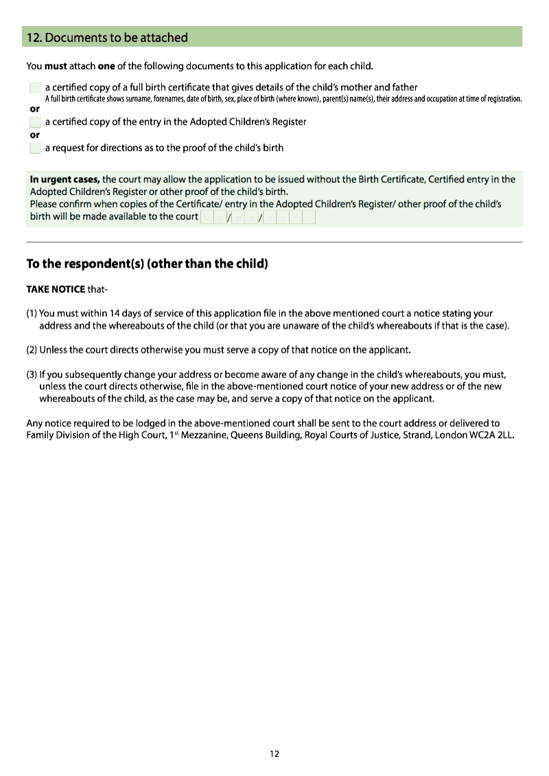 Preview thumbnail for C68