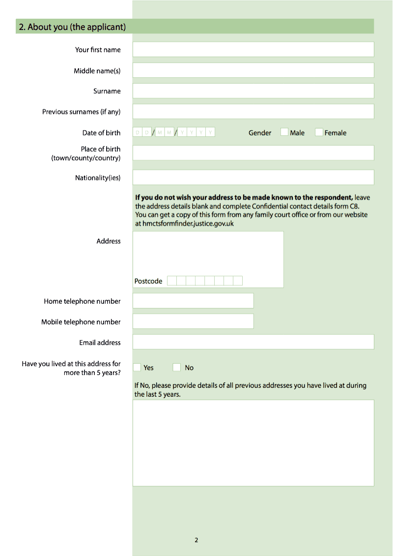 Preview thumbnail for C68