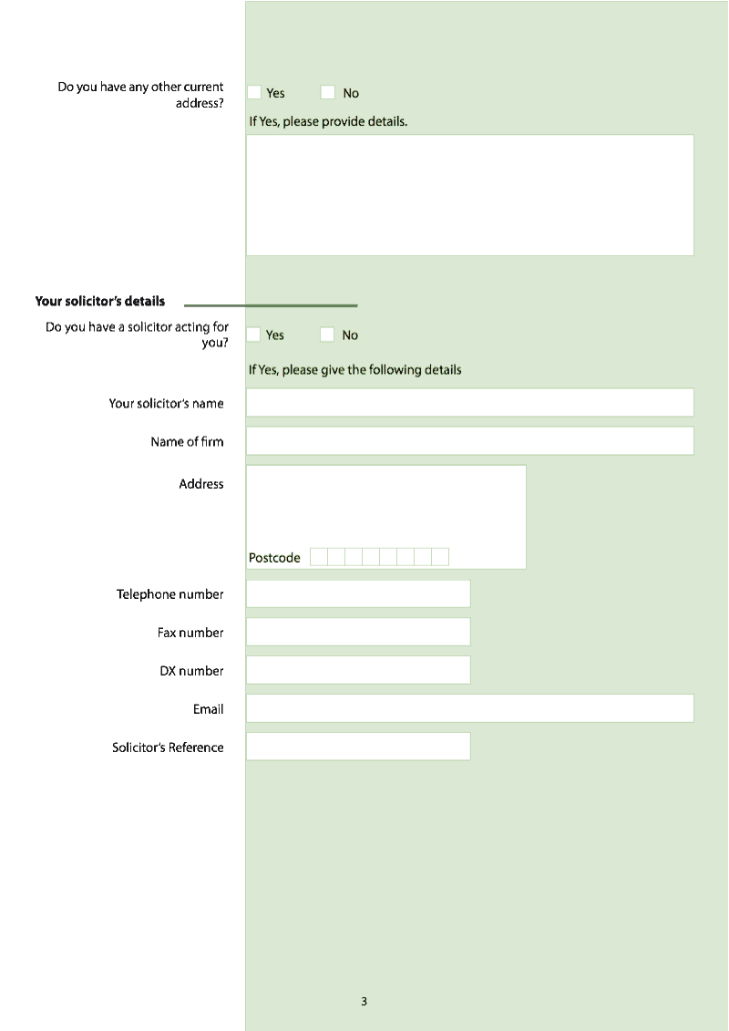 Preview thumbnail for C68