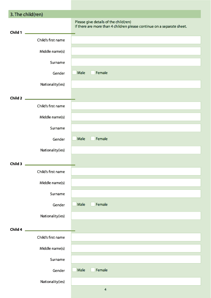 Preview thumbnail for C68