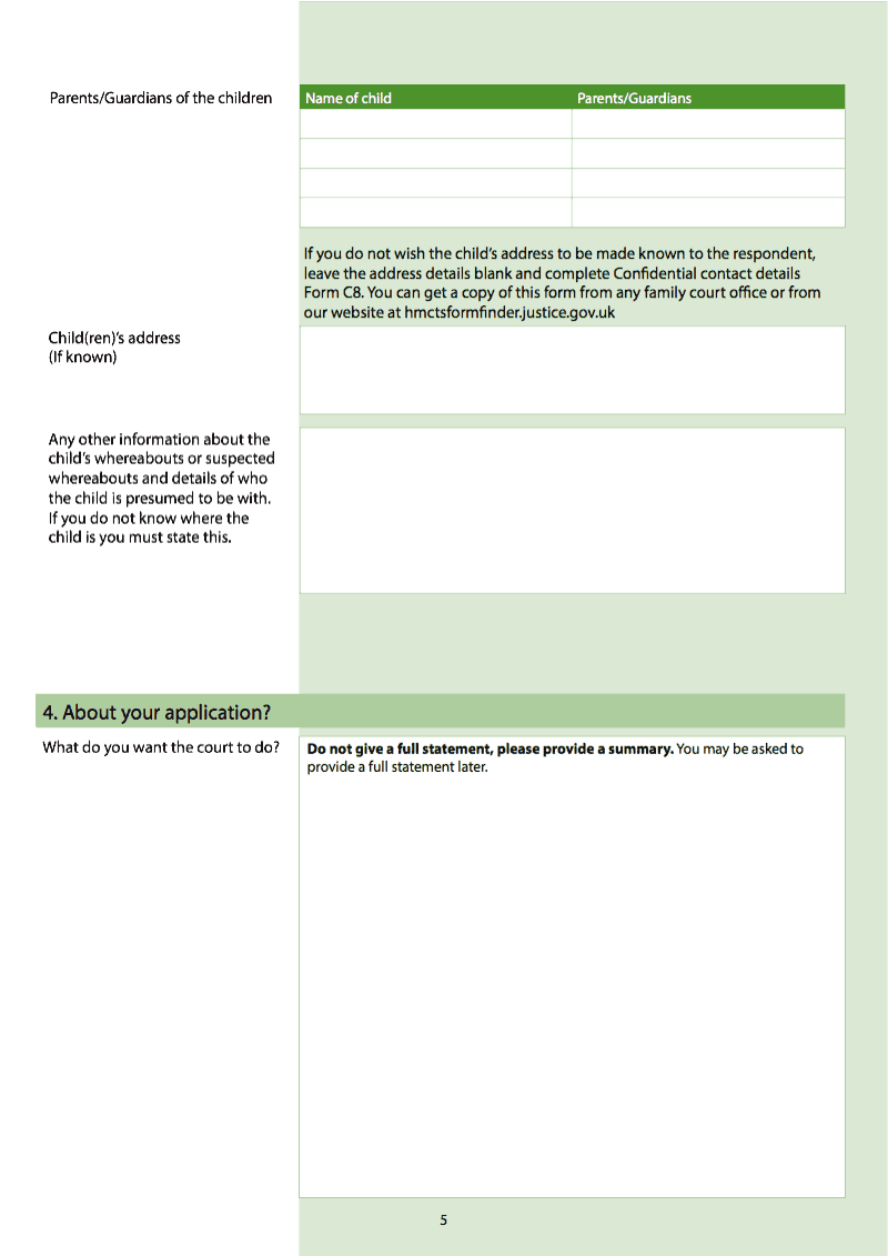Preview thumbnail for C68