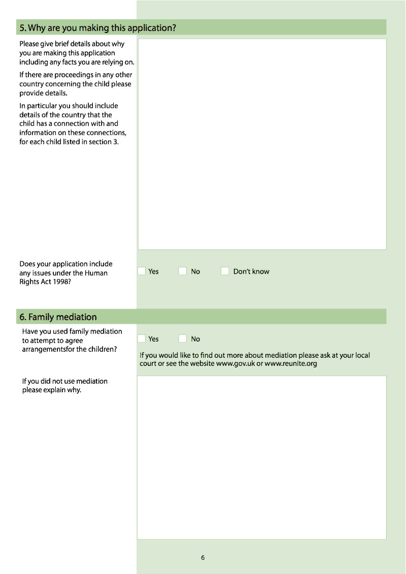 Preview thumbnail for C68