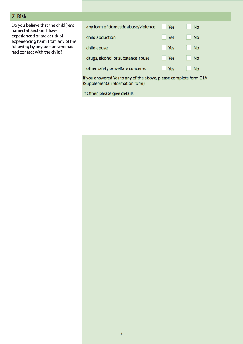 Preview thumbnail for C68