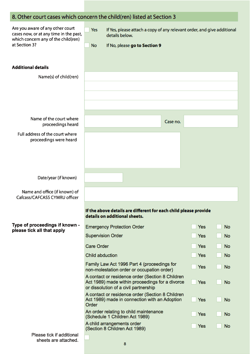 Preview thumbnail for C68