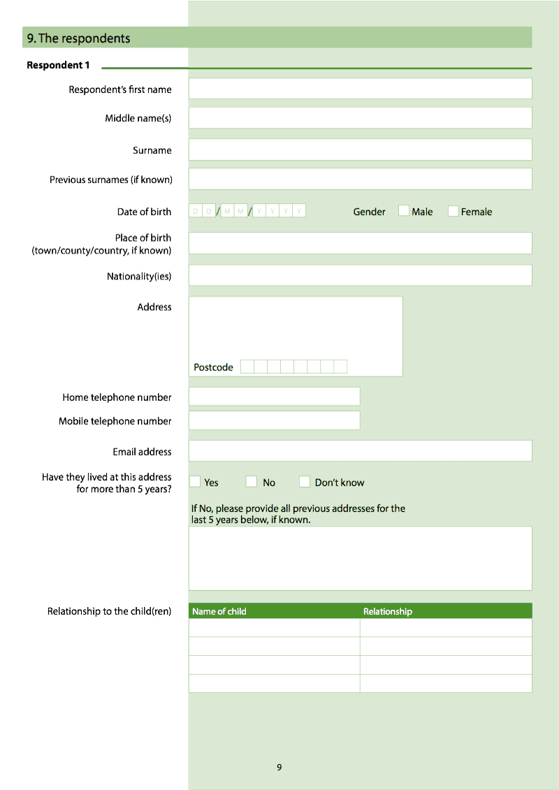 Preview thumbnail for C68