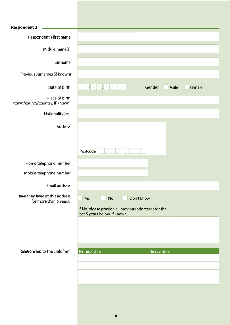 Preview thumbnail for C69