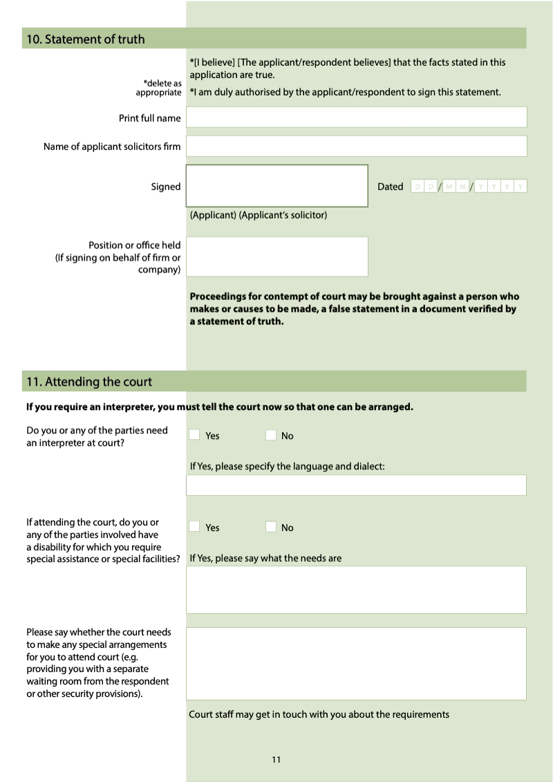 Preview thumbnail for C69