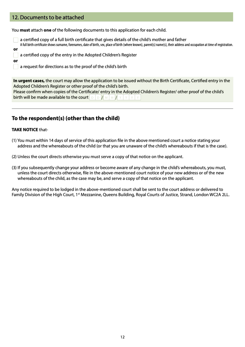 Preview thumbnail for C69