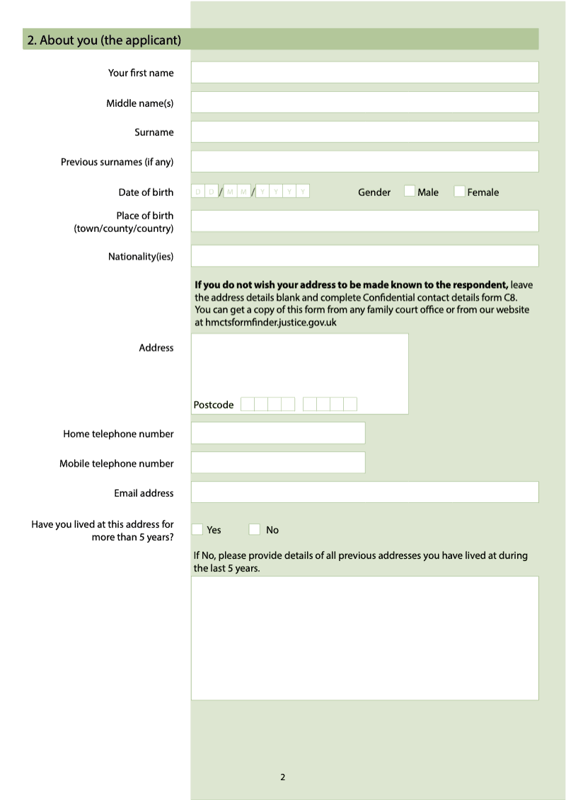 Preview thumbnail for C69