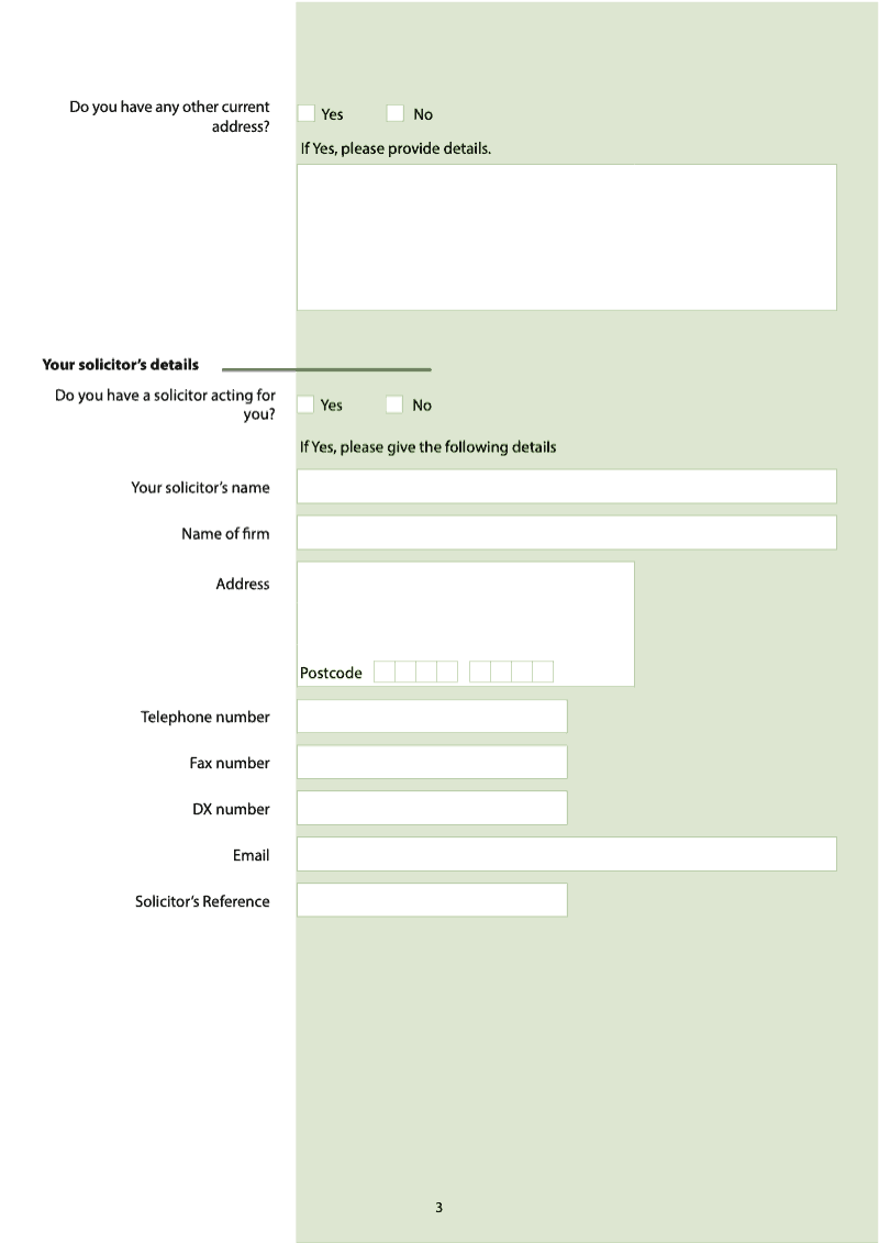 Preview thumbnail for C69