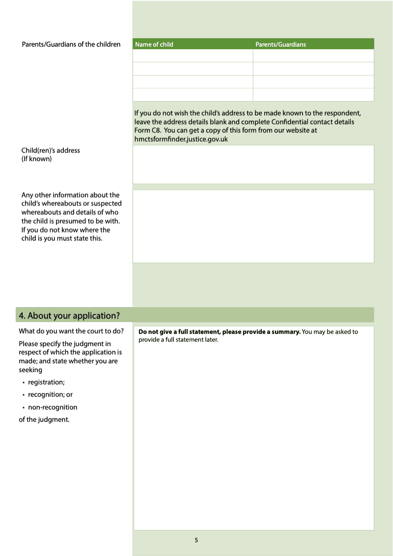 Preview thumbnail for C69