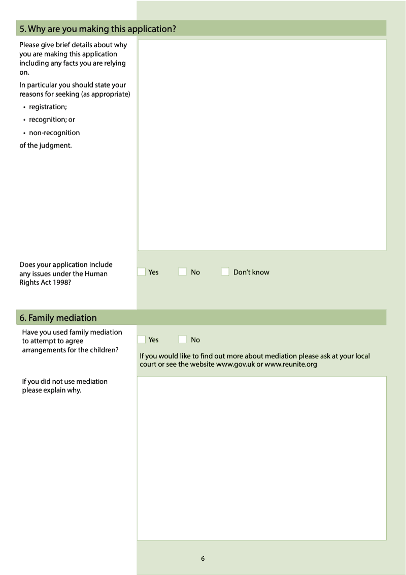 Preview thumbnail for C69