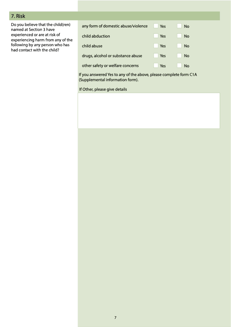 Preview thumbnail for C69