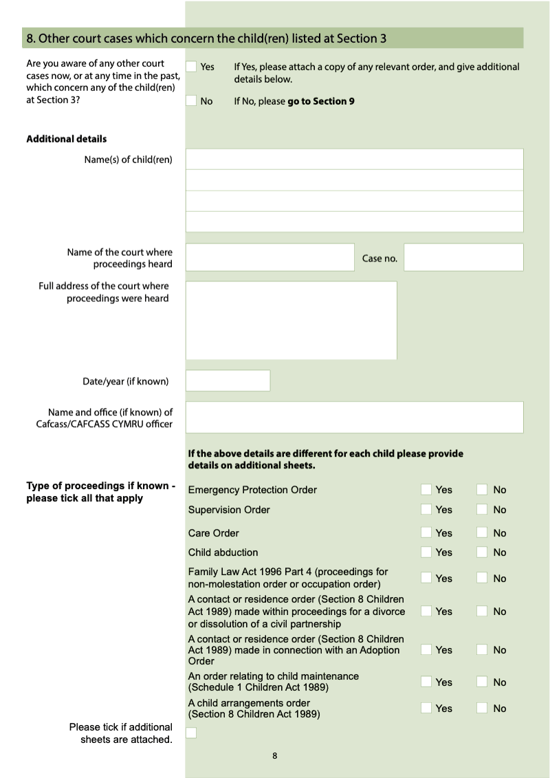 Preview thumbnail for C69