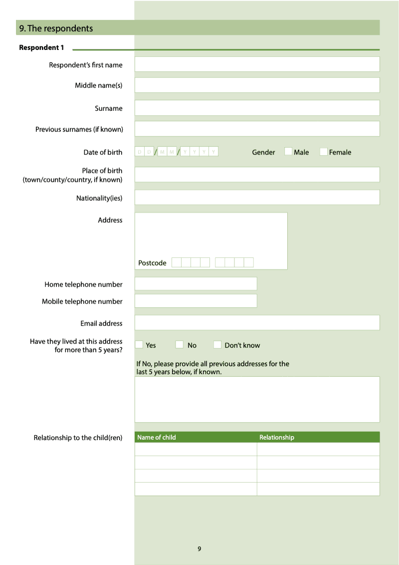 Preview thumbnail for C69