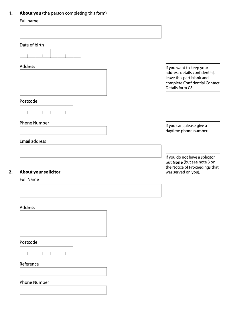Preview thumbnail for C7