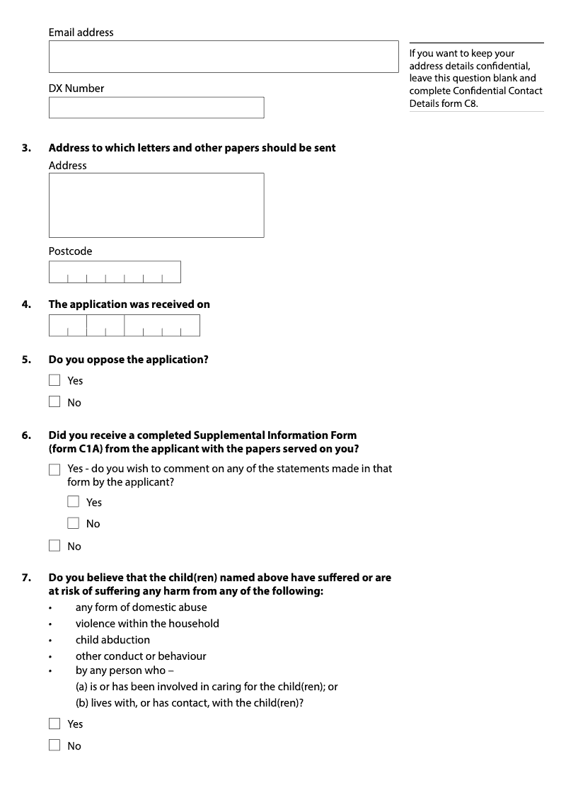 Preview thumbnail for C7