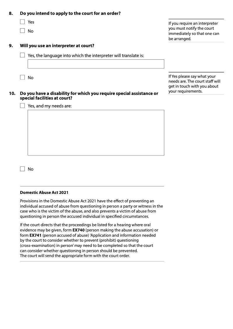 Preview thumbnail for C7