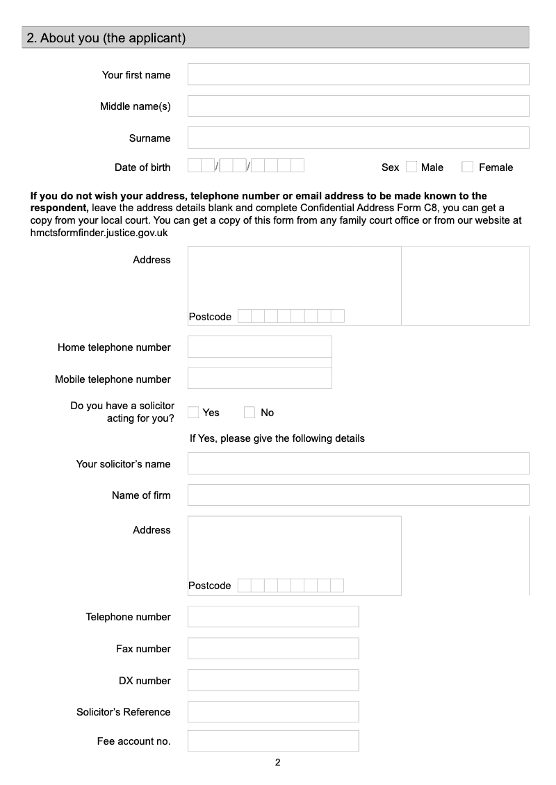 Preview thumbnail for C78