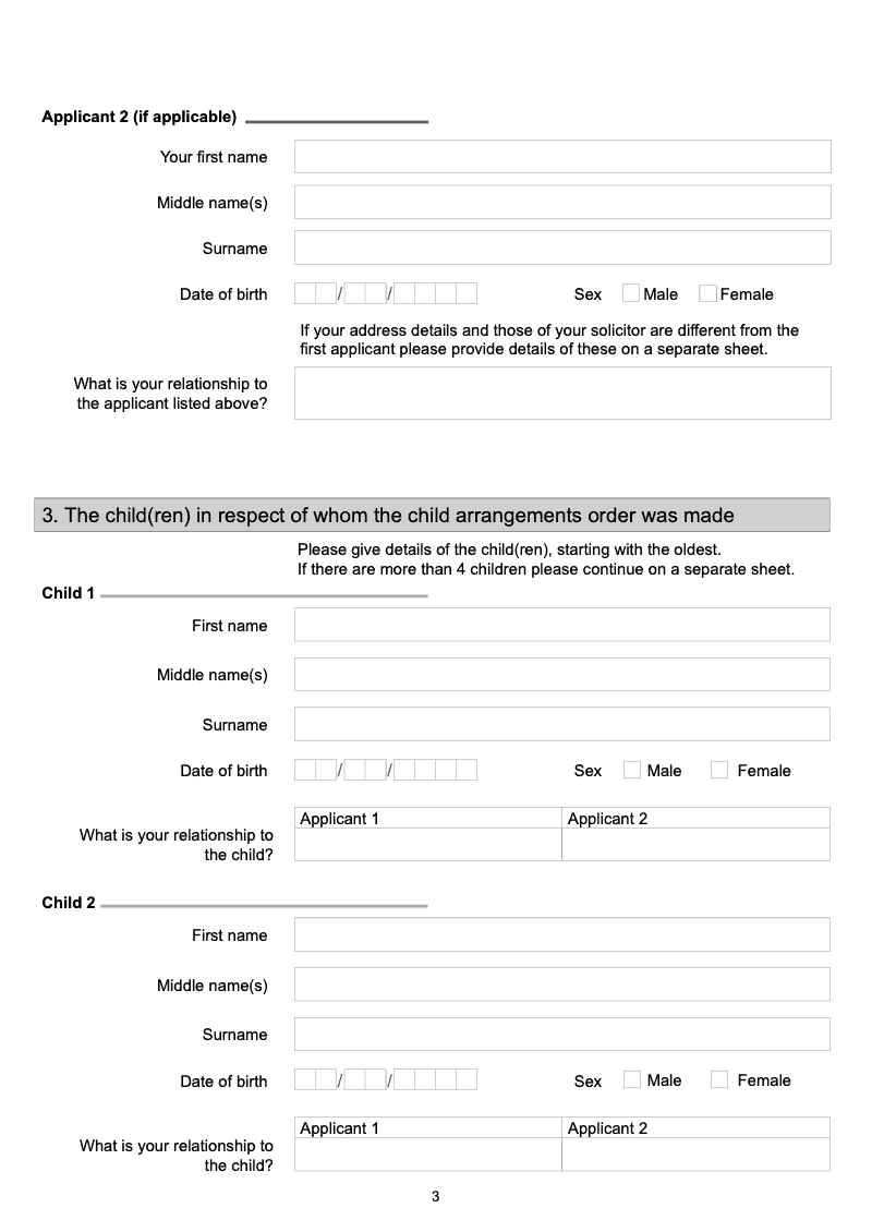 Preview thumbnail for C78