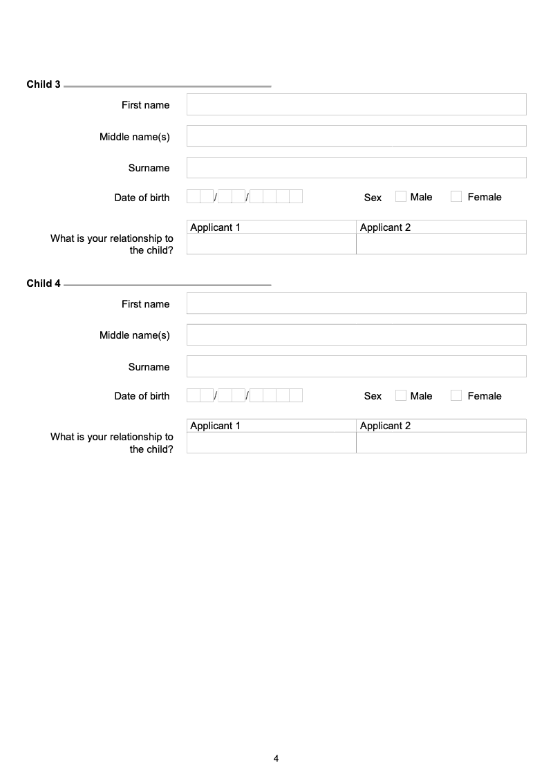 Preview thumbnail for C78