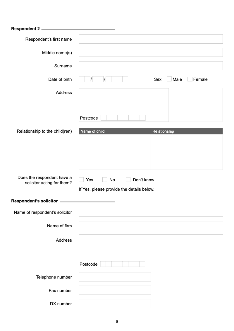 Preview thumbnail for C78