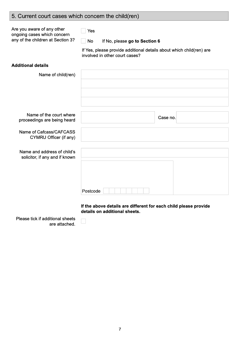 Preview thumbnail for C78