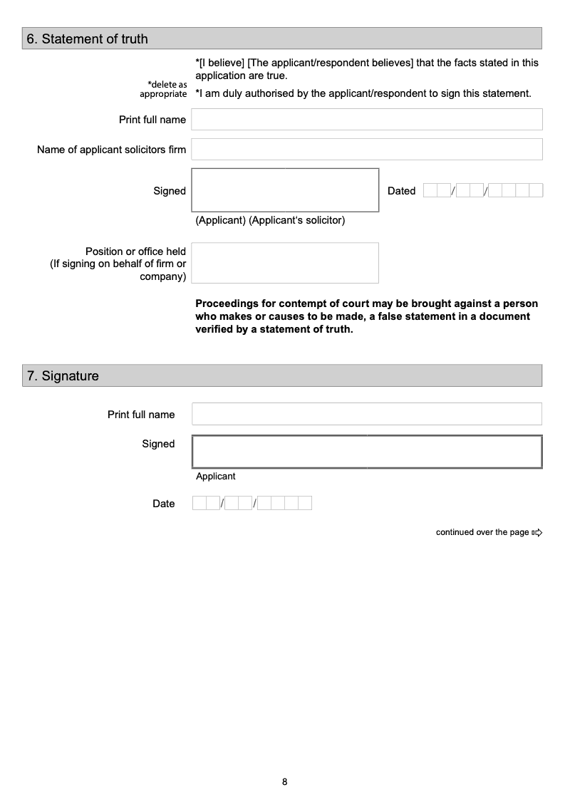 Preview thumbnail for C78