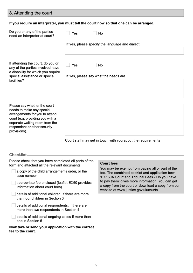 Preview thumbnail for C78