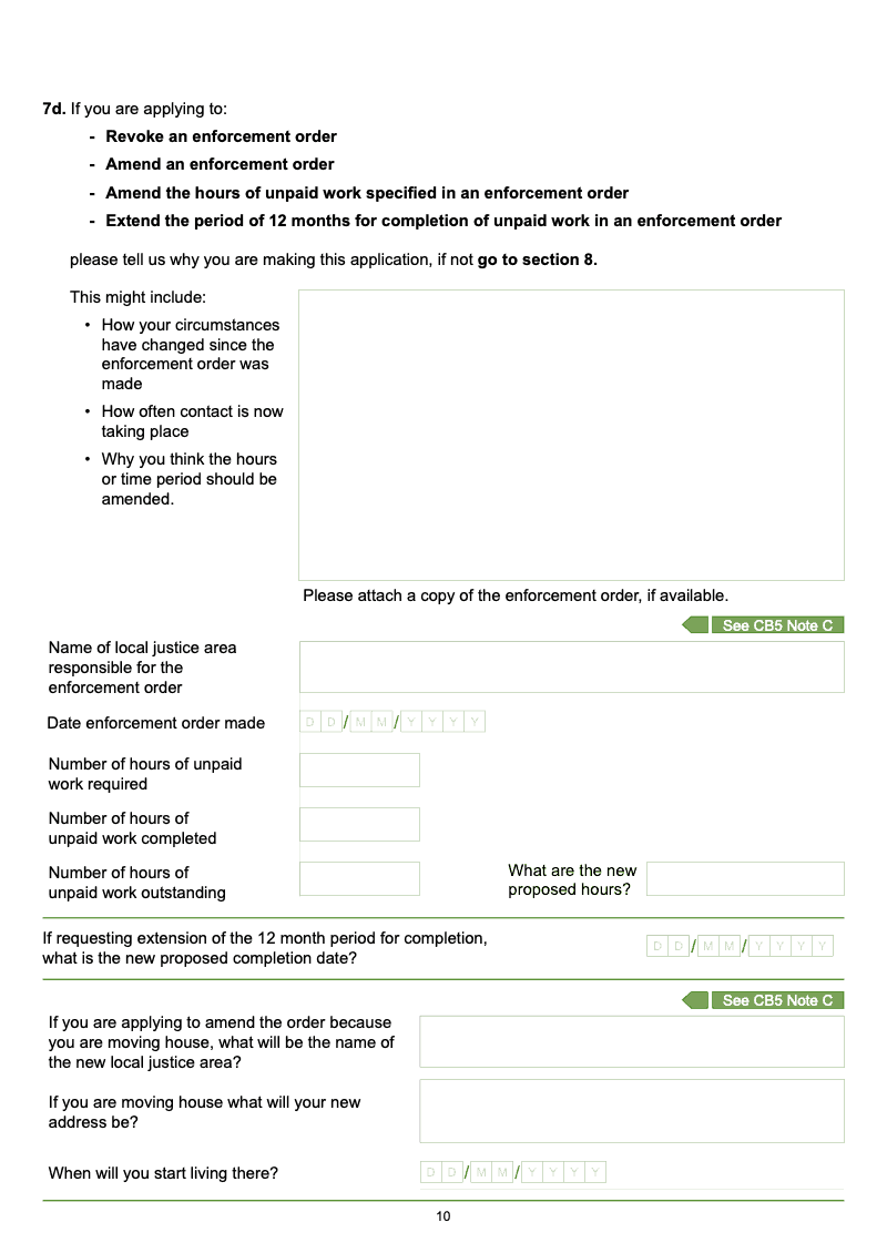 Preview thumbnail for C79