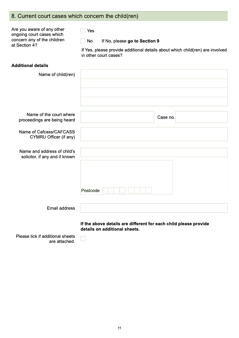 Preview thumbnail for C79