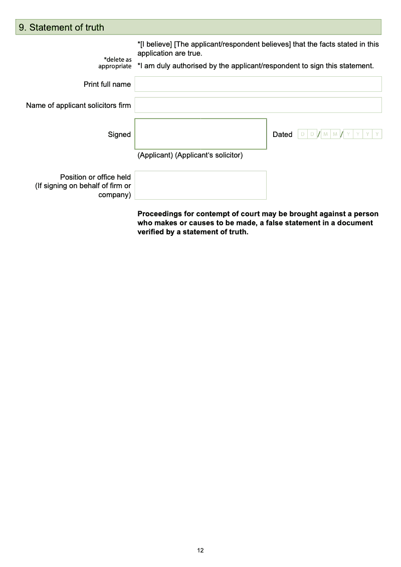 Preview thumbnail for C79