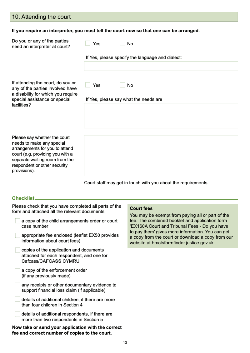 Preview thumbnail for C79